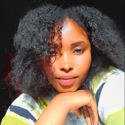Rahma A. profile photo