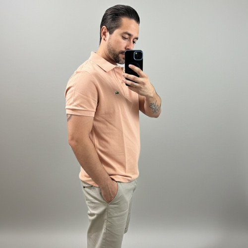 Marcos P. profile photo