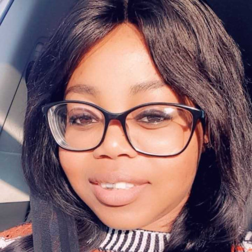Siphesihle M.