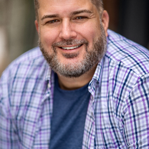 Paul M. profile photo