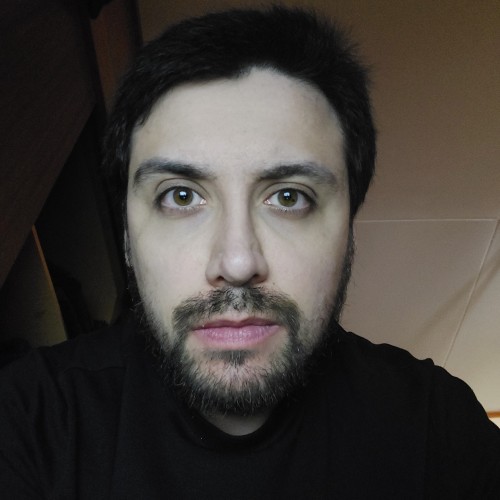 Manuel M. profile photo