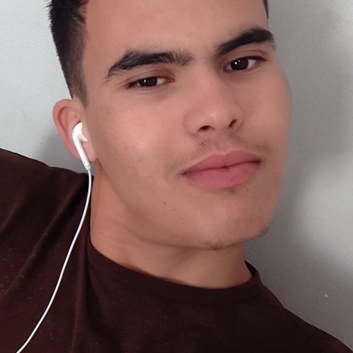 Mohamed G. profile photo