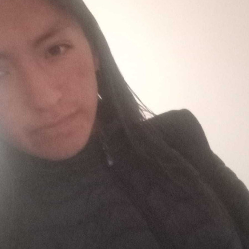 maria C. profile photo