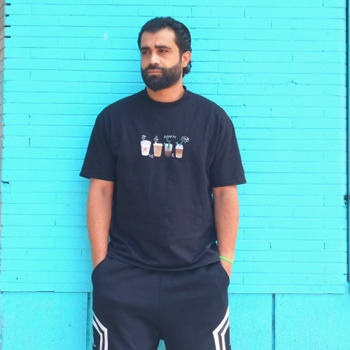 Hamid0121 Y. profile photo