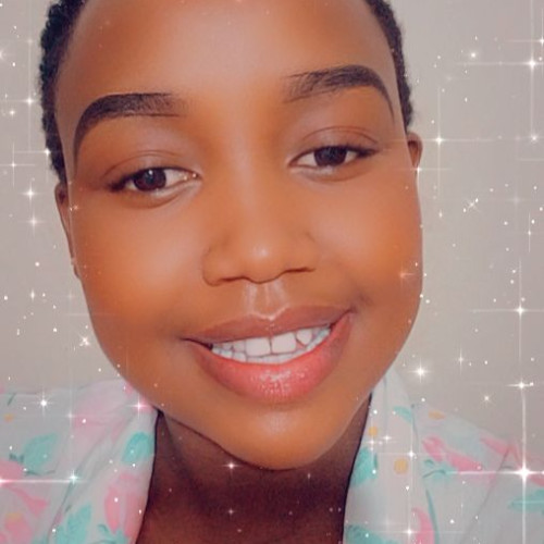 Ndinda  M. profile photo