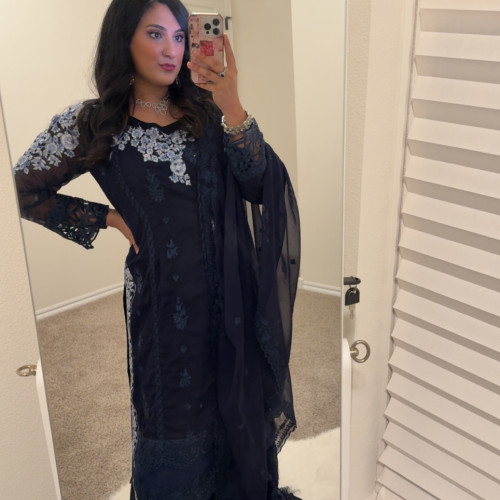 Mehik M. profile photo