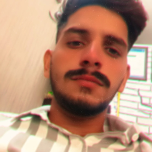 Karan  S. profile photo