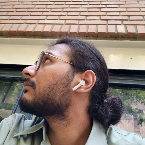 Kamran J. profile photo