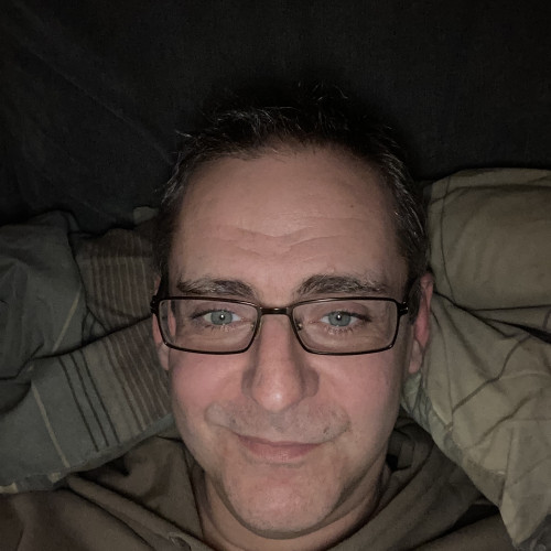 Chris S. profile photo