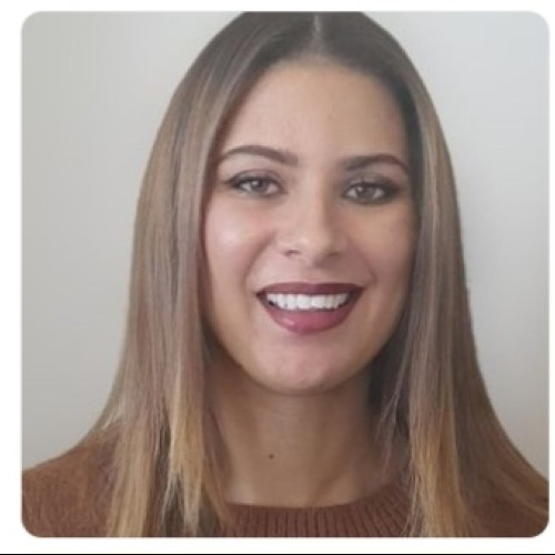 Lindell W. profile photo