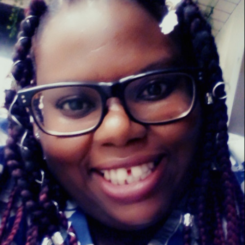 Ana L. profile photo