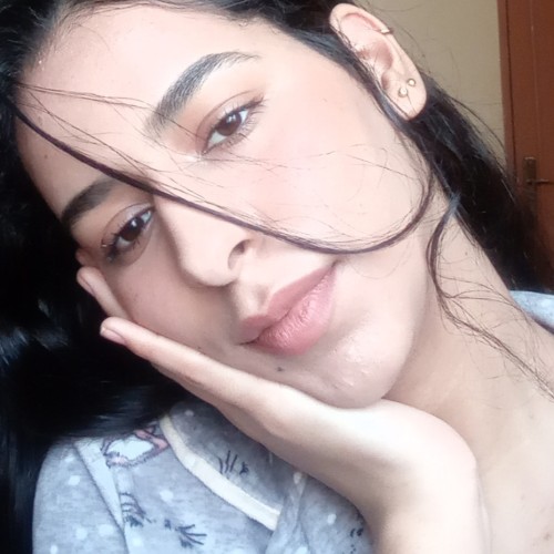 Nouhaila  N.