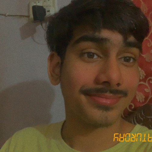 daniyal s. profile photo