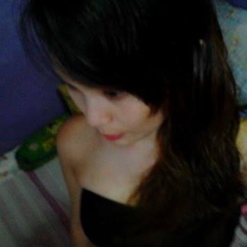 Cha S.