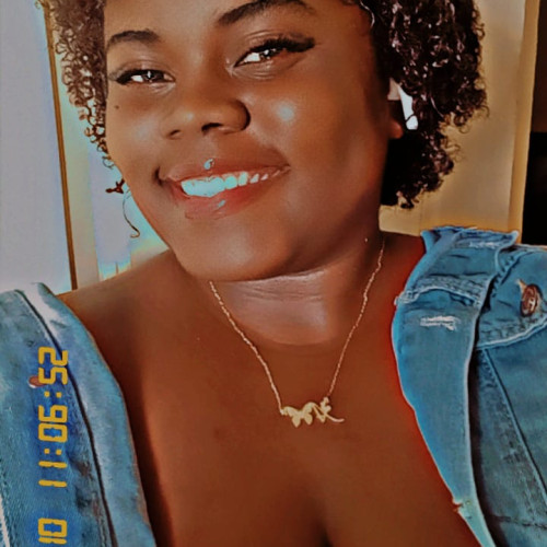 Angel E. profile photo
