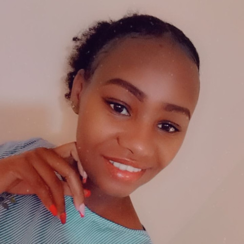 Nelly G. profile photo