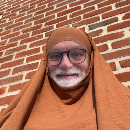 radi m. profile photo