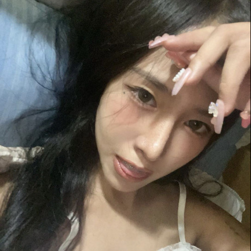 Lychee L. profile photo