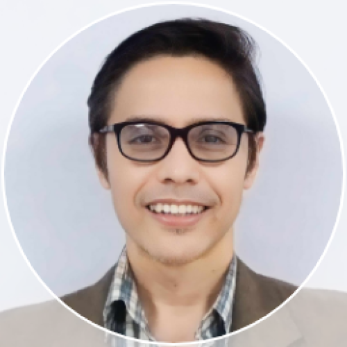 JJohn C. profile photo