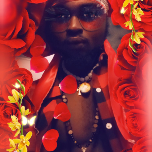 Devine Grace  V. profile photo