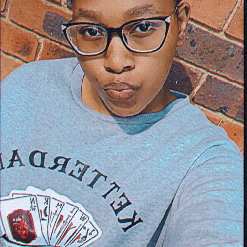 Senelisiwe S.