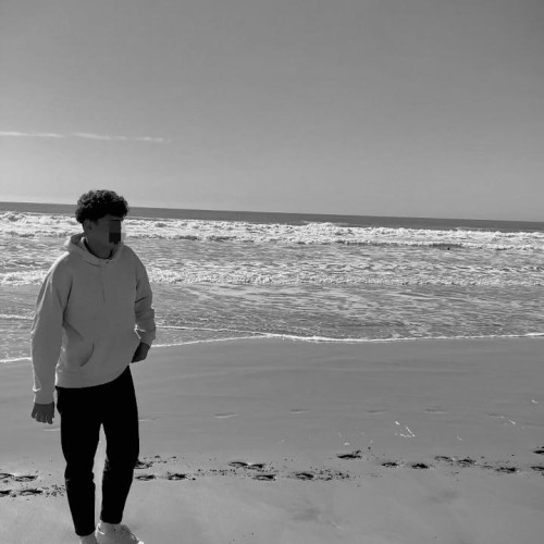 houssam o. profile photo