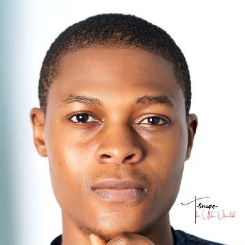 gbolagunte o. profile photo