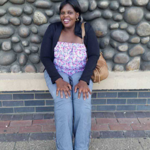 siduduzile s.
