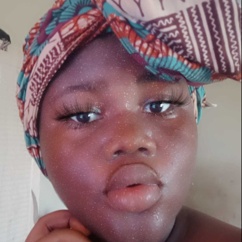 Jesussa B. profile photo