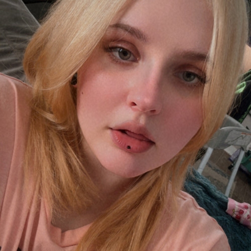 Crystal H.