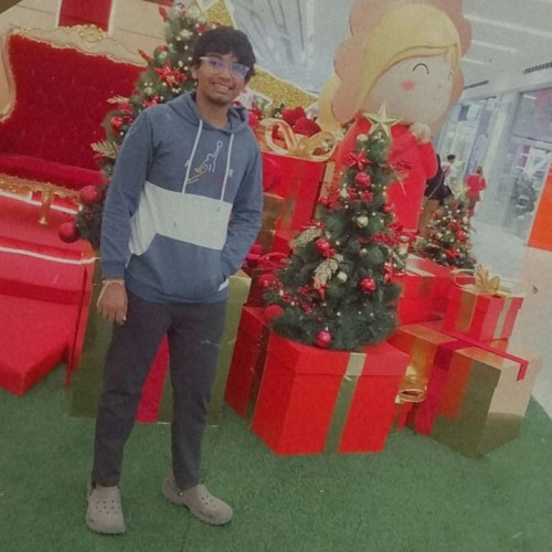 gunda s.