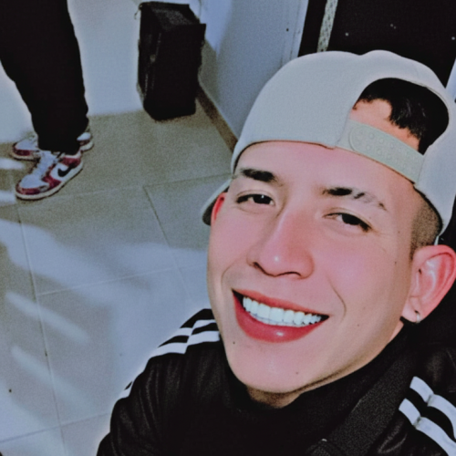 Emmanuel L. profile photo