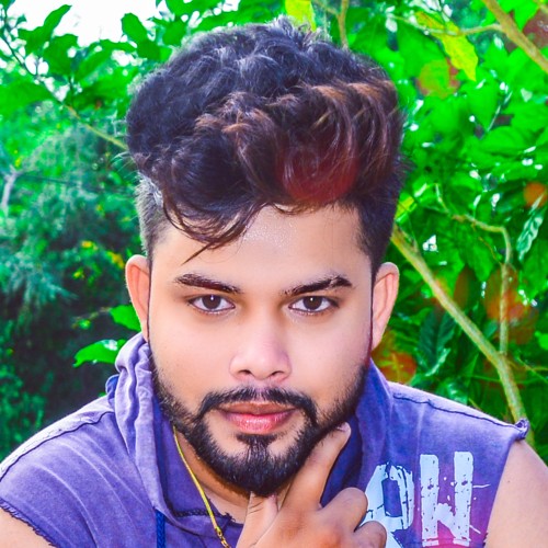 nirmal d.