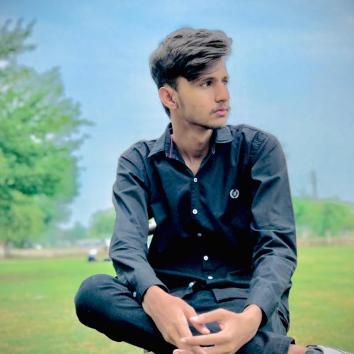 Qais A.