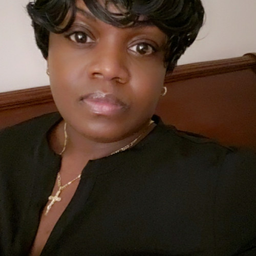 Tameka W. profile photo