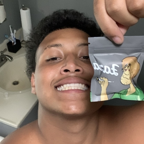 Benjamen L. profile photo