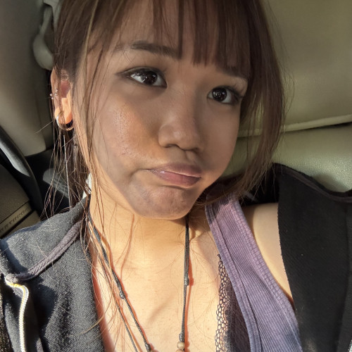 Bella L. profile photo