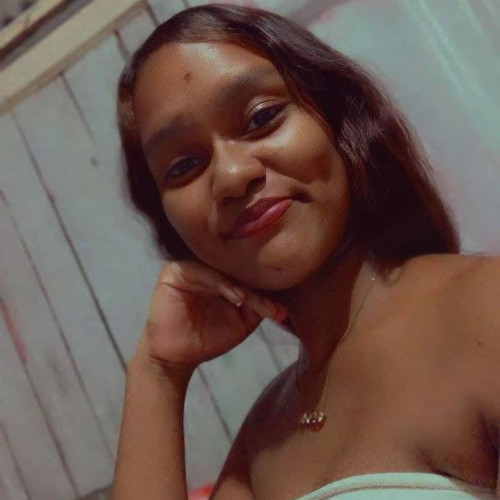 Angel Bonita K.