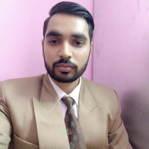 Kunal  S. profile photo