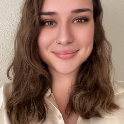 Katie S.