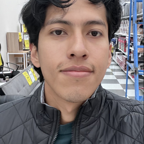 Alejandro O. profile photo