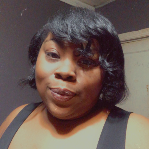 Kaishiannah B. profile photo