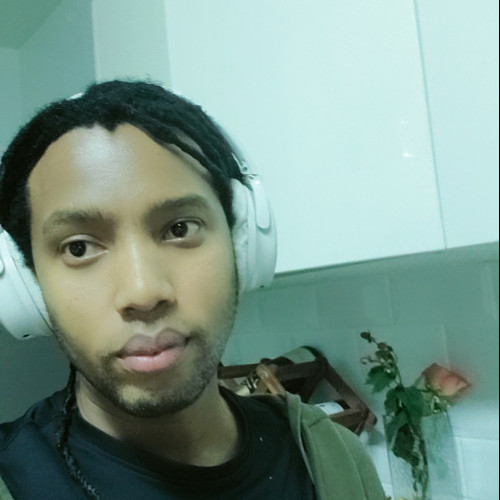 Lawson  B. profile photo