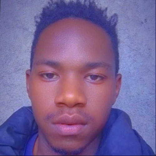 Stanislaus n. profile photo