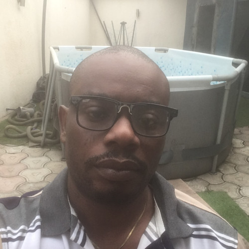 Adewale Z. profile photo