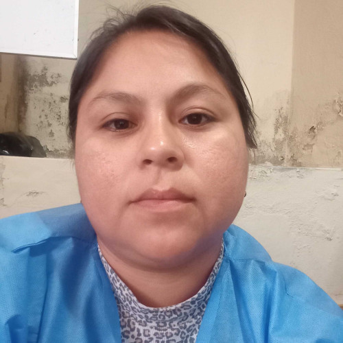 cecilia c.