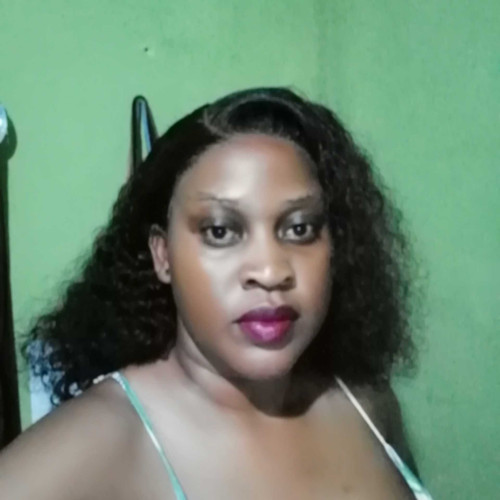 Senzele S. profile photo