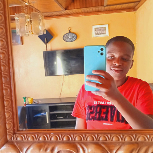 ziphelele d.