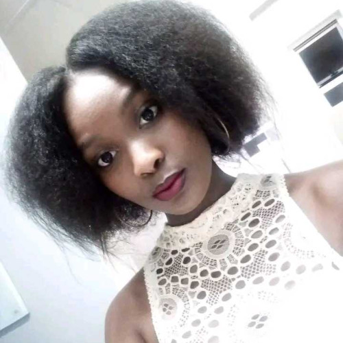 Nothando N. profile photo