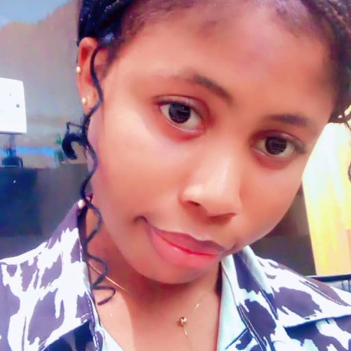 Mary  P. profile photo